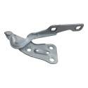 Dobradica Capo Direito Chevrolet Astra 2.0 Gl 2002 2p