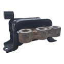 Coxim Calco Moto Direito Chevrolet Onix 1.4 2013 2019