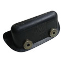 Puxador Porta Chevrolet Classic 1.0 2011