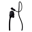 Sensor Rotacao Chevrolet Classic 1.0 2011