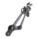 Motor Limpador Parabrisa Chevrolet Cruse 2012 1.8