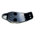 Suporte Coxim Cambio Chevrolet Celta 1.0 2p 2009 2010