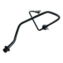 Mangueira Chevrolet Classic 1.0 2012 4p