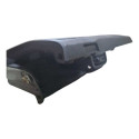 Porta Luvas Completo Chevrolet Prisma Ltz 1.4 2017