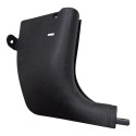Moldura Guarnicao Chevrolet Classic 1.0 2011 Usado