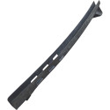 Guia Suporte Vidro Dianteiro Direito  Vectra 1999 Cd 2.2 16v