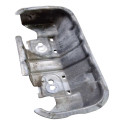 Suporte Macaneta Traseira Esquerda Vectra  1999 Cd 2.2 16v