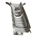 Moldura Coluna Direita Chevrolet Gm Onix 2013