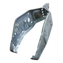 Suporte Fixacao Pedal Chevrolet Astra 2.0 Gl 2002 2p Cinza