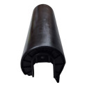 Moldura Superior Capa Painel Classic 1.0 16v 2001 Preto