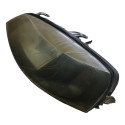 Farol Esquerdo Chevrolet Astra 2.0 Gl 2002 2p Detalhe Esquerdo/motorista