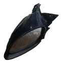 Retrovisor Esquerdo Chevrolet Vectra Cd 2.2 16v 1999
