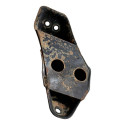 Suporte Coxim Cambio Chevrolet Celta 1.0 2p 2003 2004