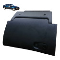Porta Luva Chevrolet Vectra Cd 2.2 16v 1999