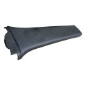 Moldura Inferior Coluna Direita Chevrolet Astra Gl 1.8 1999