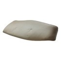 Apoio Braco Console Chery Cielo 1.6 16v 2010 Bege