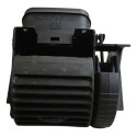 Difusor Ar Direito Chevrolet Classic 1.0 2001