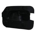 Macaneta Interna Traseira Direita Classic 1.0 2001 Preto