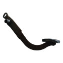 Pedal Embreagem Chevrolet Classic 1.0 2012 4p