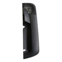 Porta Objeto Dianteira Esquerda Classic 1.0 2001 16v Dianteira Esquerdo Preto
