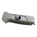 Moldura Coluna Direita Chevrolet Gm Onix 2013