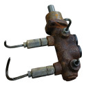 Cilindro Mestre Freio Fiat Palio Ed 1.0 2p 1998 1999