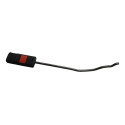 Pino Trava Porta Esquerda Chevrolet Classic 1.0 2011 Usado
