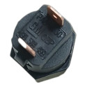 Interruptor Luz Freio Chevrolet Astra 2.0 Gl 2002 2p