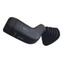 Chave Seta Luz Chevrolet Corsa Classic 1.0  2001 2011