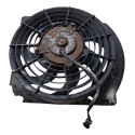 Ventoinha Helice Classic 1.0 16v 2001