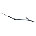 Vareta Nivel Oleo Motor Chevrolet Vectra Cd 2.2 16v 1999