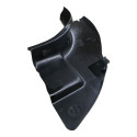 Moldura Lateral Esquerdo Coluna Chevrolet Astra Dl 1.8 1999