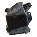 Tampa Filtro Ar Chevrolet Celta 1.0 2011