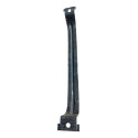 Suporte Fixacao Chevrolet Celta 1.0 2p 2009 2010