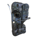 Tanque Combustivel Chevrolet Celta 1.0 2011