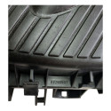 Caixa Filtro Ar Chevrolet Celta 1.0 2p 2009 2010
