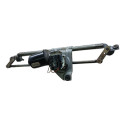 Motor Limpador Parabrisa Chevrolet Classic Corsa 1.0 2012