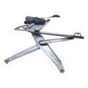 Maquina Vidro Dianteiro Direito Vectra 1999 Cd 2.2 16v