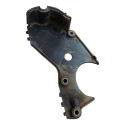 Tampa Inferior Correia Chevrolet Classic 1.0 2012 4p Preto