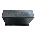 Porta Objeto Chevrolet Astra Gl Sedan 1.8 1999 Preto