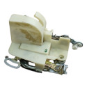 Fechadura Dianteira Esquerda Chevrolet Gm Corsa 2004