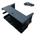 Caixa Rele Fusivel Chevrolet Vectra Cd 2.2 16v 1999