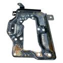 Suporte Bateria Chevrolet Astra 2.0 Gl 2002 2p