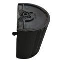 Difusor Ar Dianteira Direita Chevrolet Corsa 1.0 1998