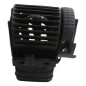 Difusor Ar Direito Chevrolet Classic 1.0 2001