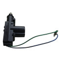 Atuador Trava Porta Chevrolet Classic 1.0 2001 16v