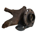 Vareta Oleo Motor Volvo C30