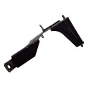 Suporte Caixa Rele Motor Chevrolet Astra Gl 1.8 1999 Usado
