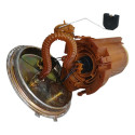 Bomba Combustivel Chevrolet Vectra Cd 2.2 16v 1999