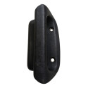 Puxador Porta Chevrolet Classic 1.0 2011
